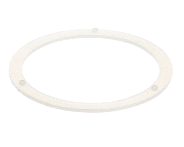 HAMILTON BEACH COMMERCIAL PARTS 990080400 - SKU HAM990080400