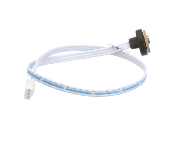 HAMILTON BEACH COMMERCIAL PARTS 990084400 - SKU HAM990084400
