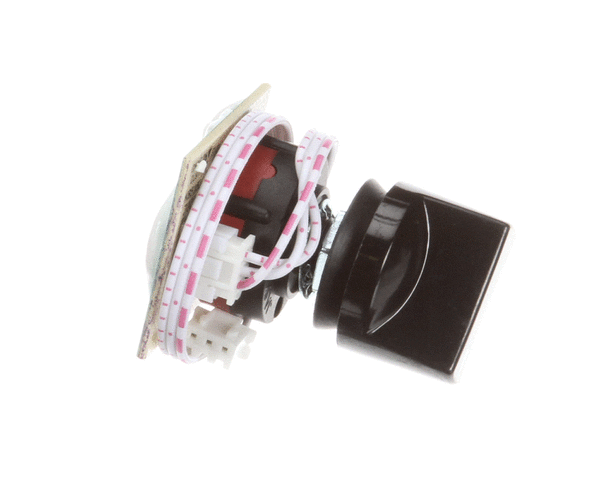 HAMILTON BEACH COMMERCIAL PARTS 990086400 - SKU HAM990086400