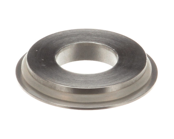 HAMILTON BEACH COMMERCIAL PARTS 990087900 - SKU HAM990087900