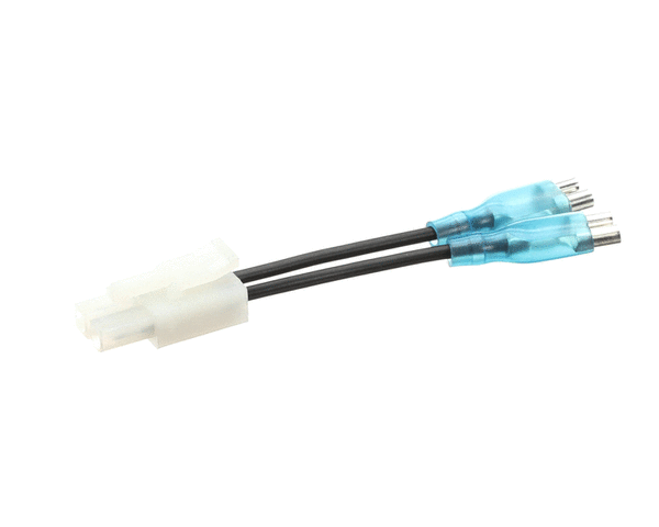 HAMILTON BEACH COMMERCIAL PARTS 990088900 - SKU HAM990088900