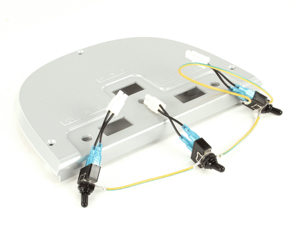 HAMILTON BEACH COMMERCIAL PARTS 990092900 - SKU HAM990092900