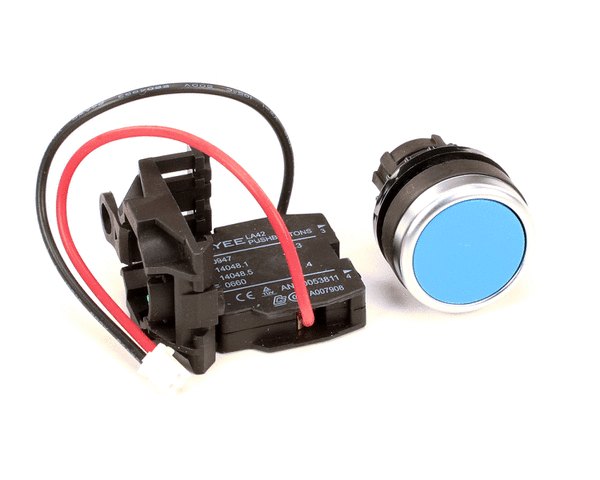 HAMILTON BEACH COMMERCIAL PARTS 990096700 - SKU HAM990096700
