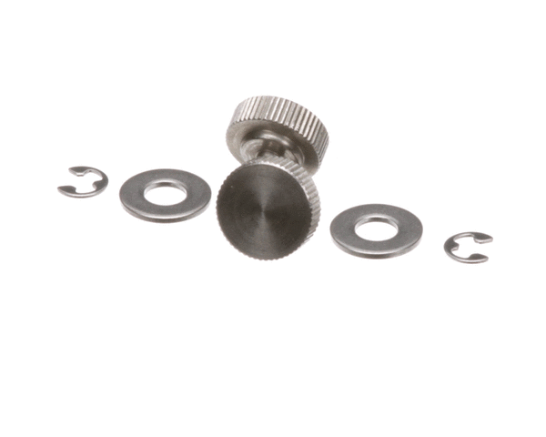 HAMILTON BEACH COMMERCIAL PARTS 990096800 - SKU HAM990096800