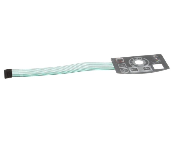 HAMILTON BEACH COMMERCIAL PARTS 990105700 - SKU HAM990105700