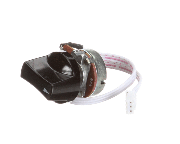 HAMILTON BEACH COMMERCIAL PARTS 990106000 - SKU HAM990106000