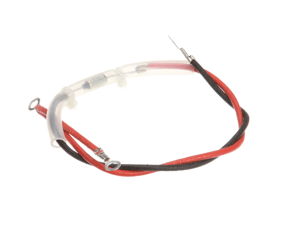 HAMILTON BEACH COMMERCIAL PARTS 990113200 - SKU HAM990113200