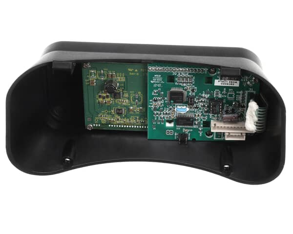 HAMILTON BEACH COMMERCIAL PARTS 990118601 - SKU HAM990118601
