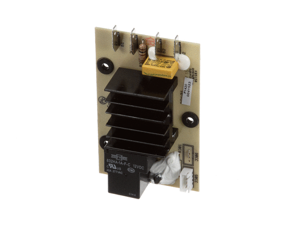 HAMILTON BEACH COMMERCIAL PARTS 990142500 - SKU HAM990142500