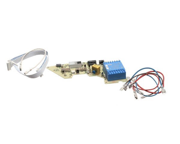 HAMILTON BEACH COMMERCIAL PARTS 990142700 - SKU HAM990142700