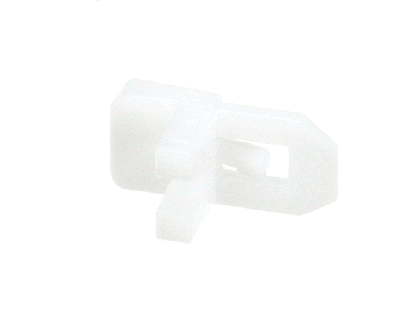 HAMILTON BEACH COMMERCIAL PARTS 990147120 - SKU HAM990147120
