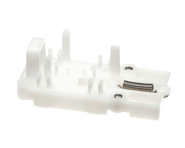 HAMILTON BEACH COMMERCIAL PARTS 990147130 - SKU HAM990147130