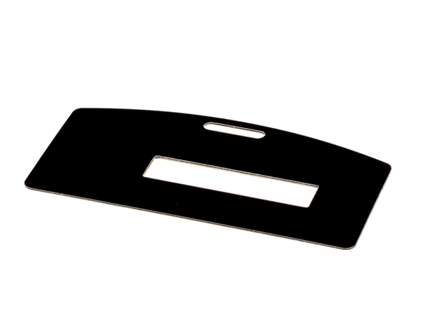 HAMILTON BEACH COMMERCIAL PARTS 990151200 - SKU HAM990151200
