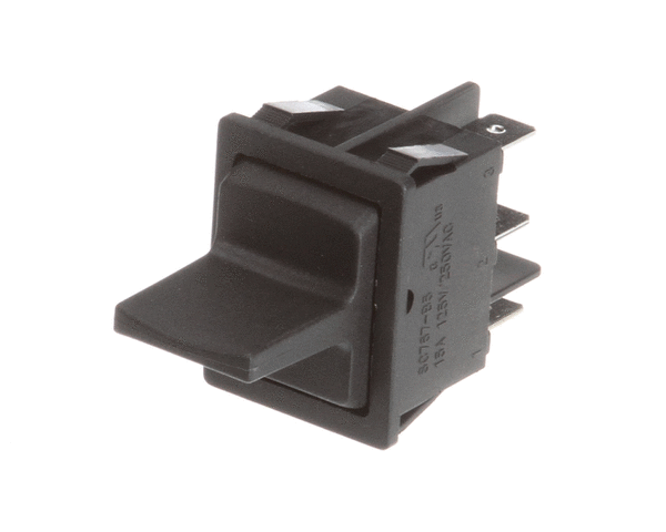 HAMILTON BEACH COMMERCIAL PARTS 990151940 - SKU HAM990151940