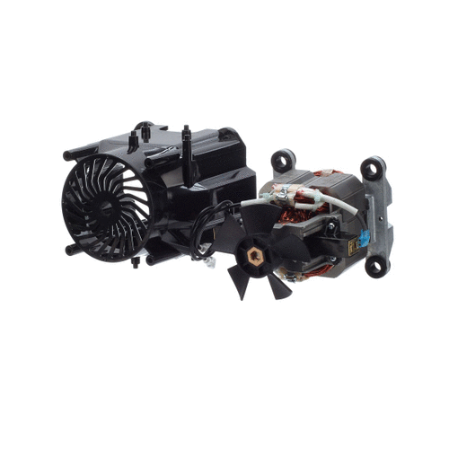 HAMILTON BEACH COMMERCIAL PARTS 990151960 - SKU HAM990151960