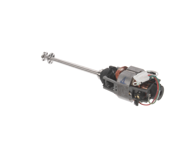 HAMILTON BEACH COMMERCIAL PARTS 990156400 - SKU HAM990156400