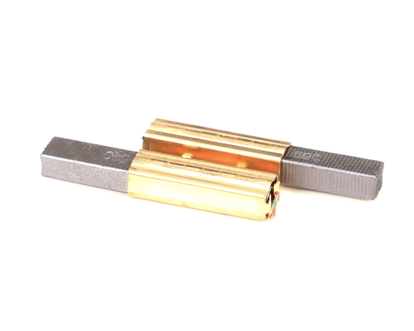HAMILTON BEACH COMMERCIAL PARTS 990167235 - SKU HAM990167235