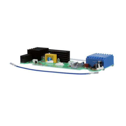 HAMILTON BEACH COMMERCIAL PARTS 990167290 - SKU HAM990167290