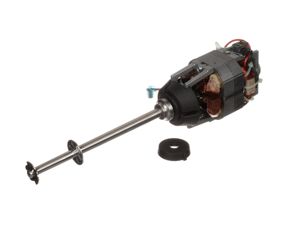 HAMILTON BEACH COMMERCIAL PARTS 990174201 - SKU HAM990174201