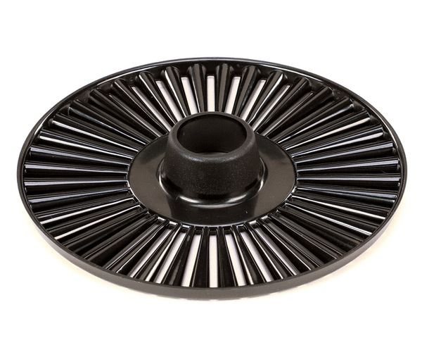 HAMILTON BEACH COMMERCIAL PARTS 990193900 - SKU HAM990193900