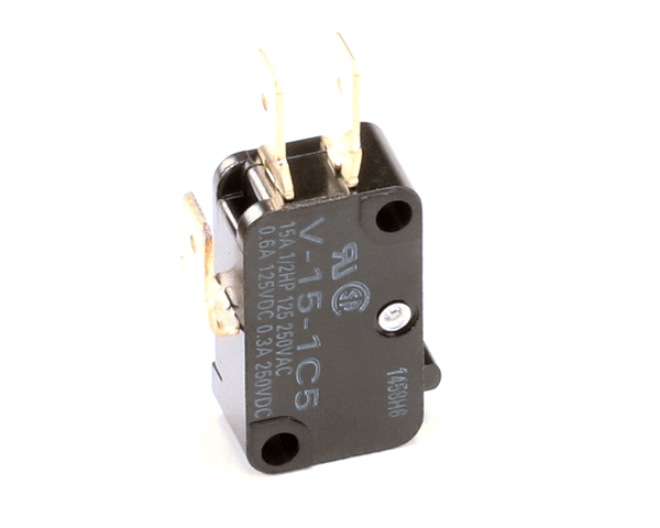 HAMILTON BEACH COMMERCIAL PARTS 990205100 - SKU HAM990205100