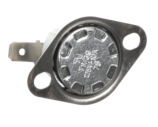 HAMILTON BEACH COMMERCIAL PARTS 990205300 - SKU HAM990205300