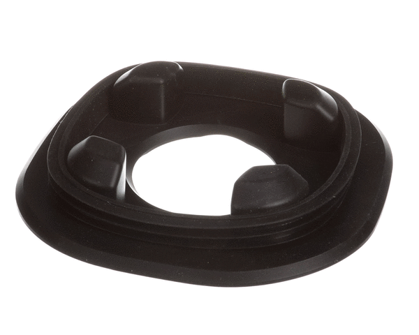 HAMILTON BEACH COMMERCIAL PARTS 990206700 - SKU HAM990206700