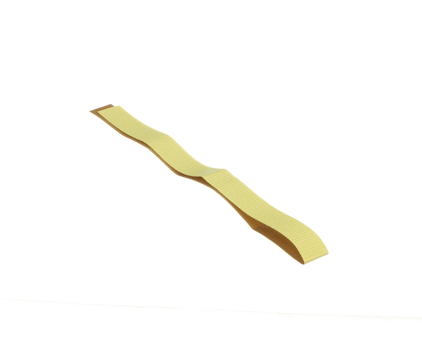 HAMILTON BEACH COMMERCIAL PARTS 990230300 - SKU HAM990230300