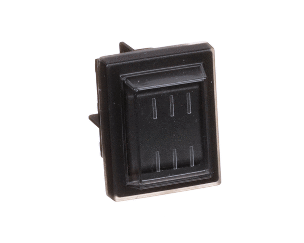 HAMILTON BEACH COMMERCIAL PARTS 990262200 - SKU HAM990262200