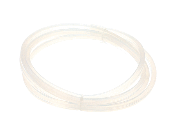 HAMILTON BEACH COMMERCIAL PARTS 990277800 - SKU HAM990277800