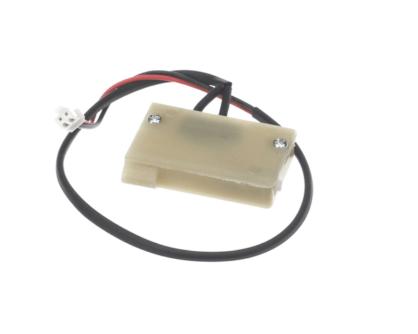 HAMILTON BEACH COMMERCIAL PARTS 990292200 - SKU HAM990292200