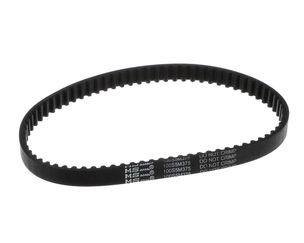 HAMILTON BEACH COMMERCIAL PARTS 990293800 - SKU HAM990293800