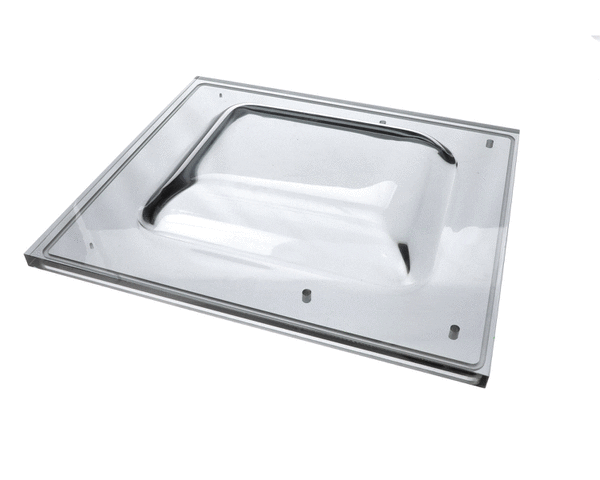 HAMILTON BEACH COMMERCIAL PARTS 990294401 - SKU HAM990294401