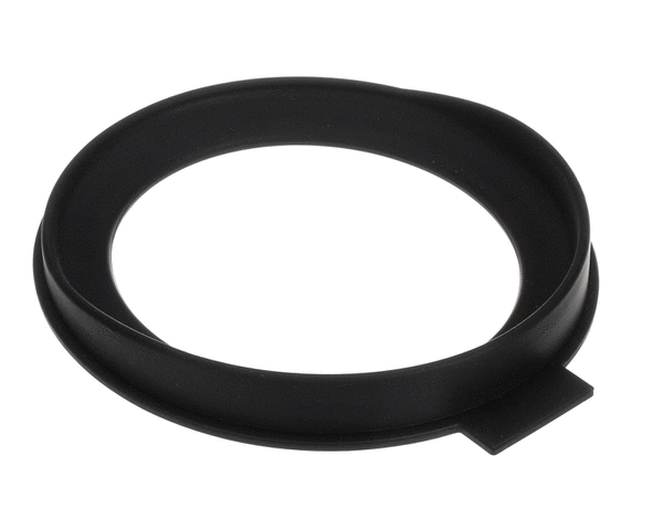 HAMILTON BEACH COMMERCIAL PARTS 990295700 - SKU HAM990295700