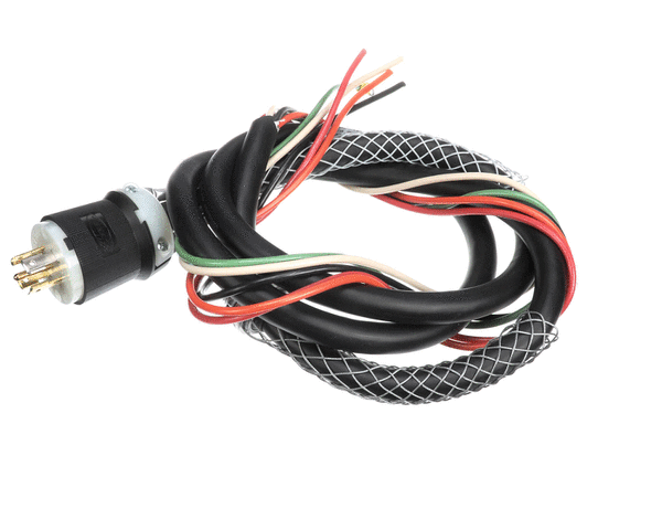 HUBBELL LIGHTING PARTS 12370-1530 - SKU HBL12370-1530