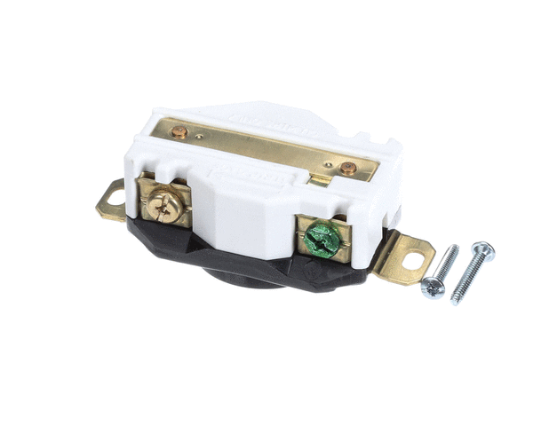 HUBBELL LIGHTING PARTS 2620 - SKU HBL2620