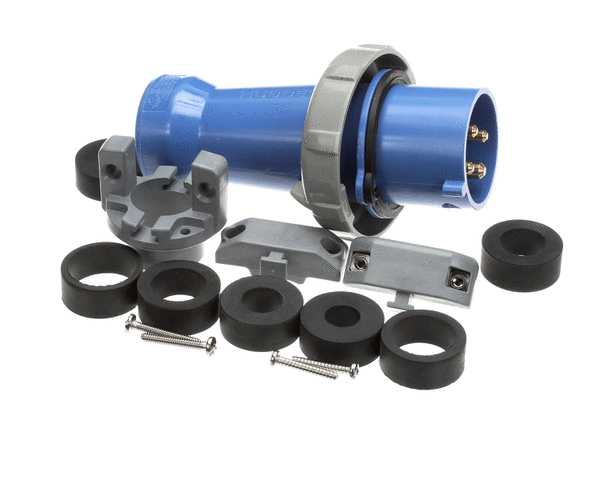 HUBBELL LIGHTING PARTS 430P9W - SKU HBL430P9W