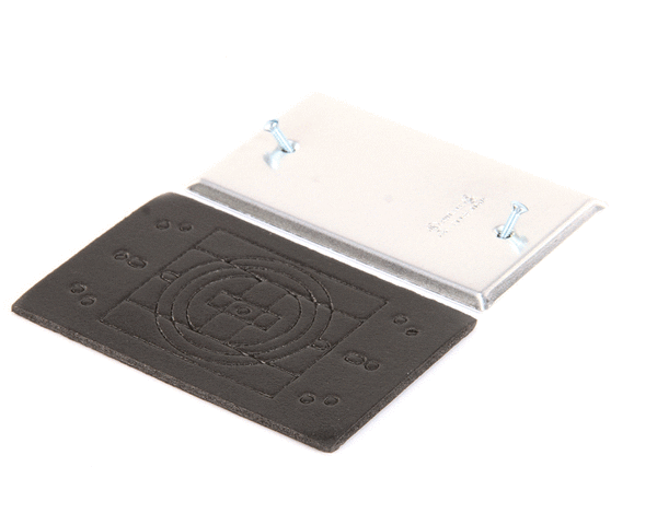 HUBBELL LIGHTING PARTS 5173-0 - SKU HBL5173-0