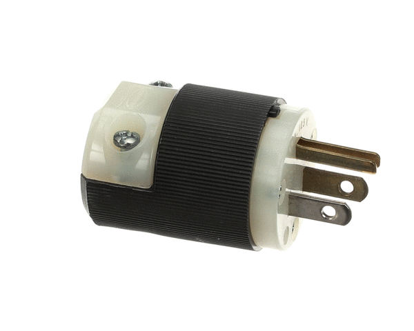 HUBBELL LIGHTING PARTS 5266-C - SKU HBL5266-C