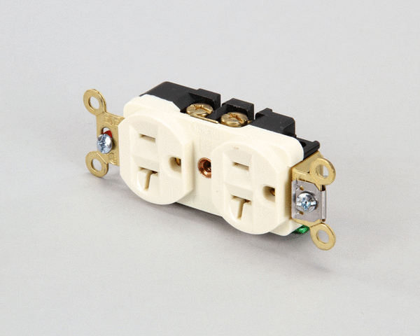 HUBBELL LIGHTING PARTS 5352AI - SKU HBL5352AI