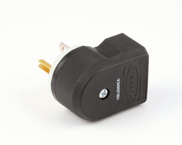 HUBBELL LIGHTING PARTS 5366CA - SKU HBL5366CA