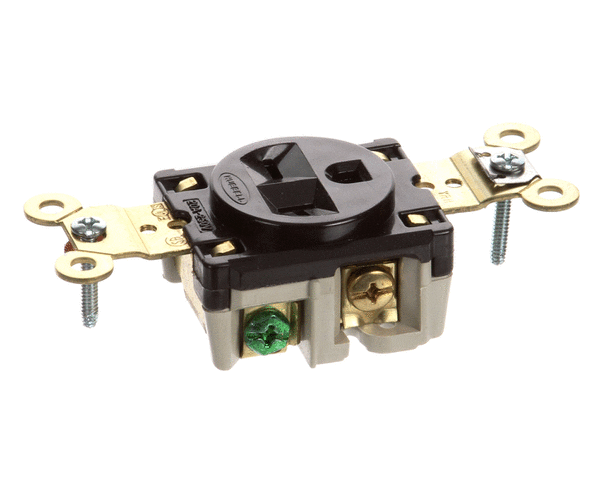 HUBBELL LIGHTING PARTS 5461 - SKU HBL5461