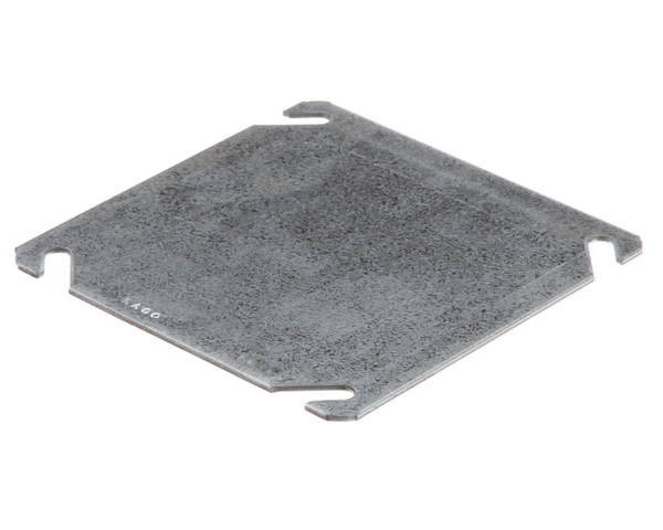 HUBBELL LIGHTING PARTS 752 - SKU HBL752