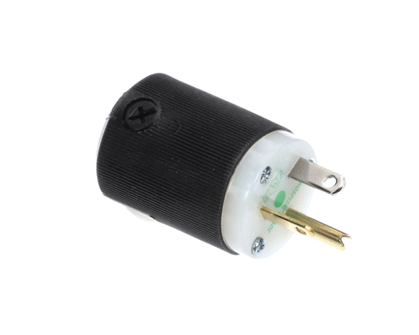 HUBBELL LIGHTING PARTS 8315 - SKU HBL8315