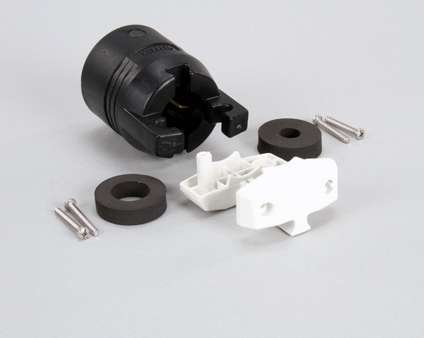 HUBBELL LIGHTING PARTS 8461C - SKU HBL8461C