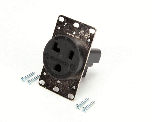 HUBBELL LIGHTING PARTS 9308 - SKU HBL9308