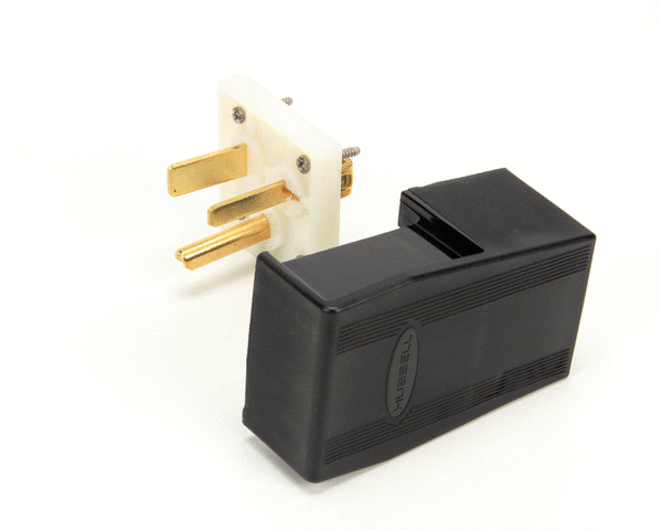 HUBBELL LIGHTING PARTS 9368 - SKU HBL9368