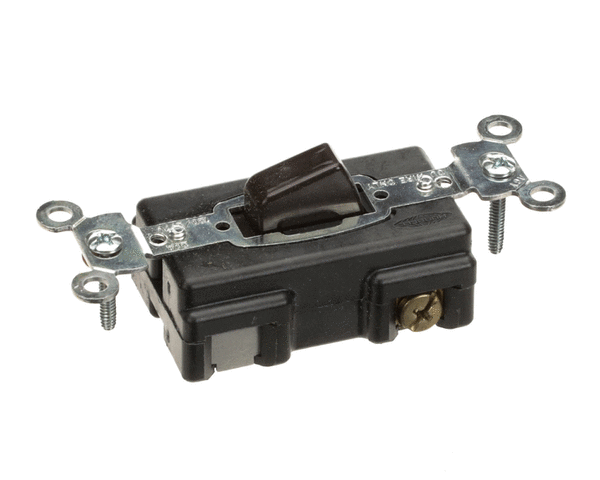 HUBBELL LIGHTING PARTS HBL1283 - SKU HBLHBL1283