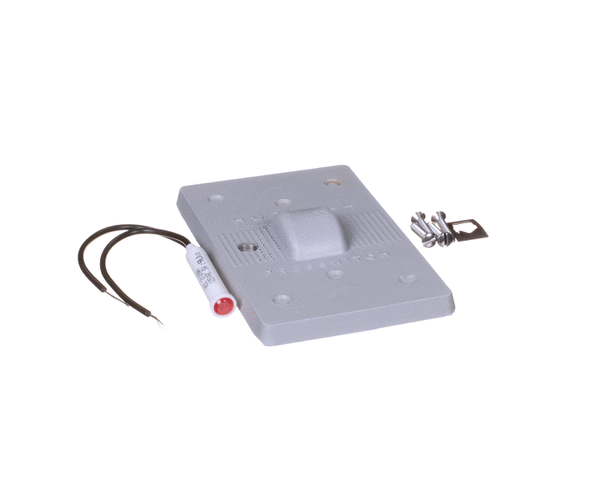 HUBBELL LIGHTING PARTS Hubbell Lighting HBL1785 Wiring Device Switch Plate - SKU HBLHBL1785