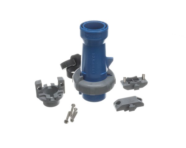 HUBBELL LIGHTING PARTS HBL430P9W - SKU HBLHBL430P9W